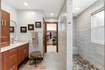Photo 4 for 1172 W Kristeldell Ct