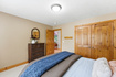 Photo 2 for 1172 W Kristeldell Ct