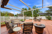 Photo 6 for 1172 W Kristeldell Ct
