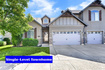 Photo 1 for 4510  Stone Creek Rd #f