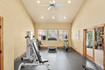 Photo 6 for 4510  Stone Creek Rd #f