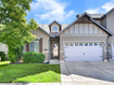 Photo 1 for 4510  Stone Creek Rd #f