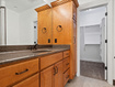Photo 4 for 4510  Stone Creek Rd #f