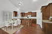 Photo 2 for 4510  Stone Creek Rd #f