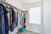 Photo 4 for 928 W Teal Way