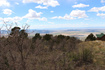 Photo 6 for 1133 E High Mountain View Cirlce