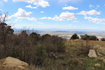 Photo 4 for 1133 E High Mountain View Cirlce