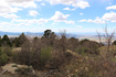 Photo 3 for 1133 E High Mountain View Cirlce