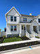 Photo 1 for 6753 W Salt Marsh Rd #455