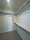 Photo 6 for 6753 W Salt Marsh Rd #455