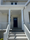 Photo 2 for 6753 W Salt Marsh Rd #455