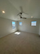 Photo 5 for 6753 W Salt Marsh Rd #455