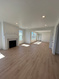 Photo 3 for 6753 W Salt Marsh Rd #455
