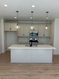 Photo 4 for 6753 W Salt Marsh Rd #455