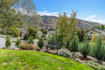Photo 6 for 11689 S Oak Manor Dr