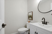 Photo 4 for 11689 S Oak Manor Dr