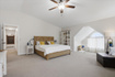 Photo 3 for 11689 S Oak Manor Dr