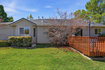 Photo 6 for 1665 E 1300 N