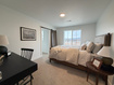 Photo 6 for 2905 W 1930 N