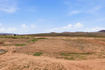 Photo 6 for 2060 S 1030 W