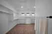 Photo 3 for 352  Rhyolite Dr #89