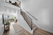Photo 4 for 352  Rhyolite Dr #89
