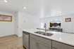 Photo 5 for 1152 E Trident Dr #1529