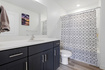 Photo 6 for 1152 E Trident Dr #1529