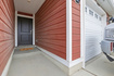 Photo 2 for 1152 E Trident Dr #1529