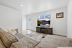 Photo 4 for 1152 E Trident Dr #1529