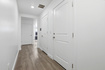 Photo 3 for 1152 E Trident Dr #1529