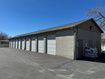 Photo 5 for 1115 N Main St