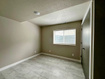 Photo 4 for 954 N Quincy Ave
