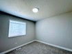 Photo 6 for 954 N Quincy Ave