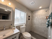 Photo 2 for 954 N Quincy Ave