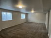 Photo 6 for 1317 E Knollwood Dr