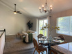 Photo 2 for 1317 E Knollwood Dr