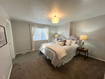 Photo 3 for 1317 E Knollwood Dr