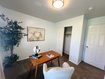 Photo 5 for 1317 E Knollwood Dr