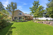 Photo 6 for 4016 W Kelvingrove Cir