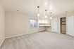Photo 5 for 4016 W Kelvingrove Cir