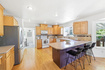Photo 2 for 4016 W Kelvingrove Cir