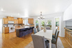 Photo 2 for 4016 W Kelvingrove Cir