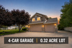 Photo 1 for 4016 W Kelvingrove Cir