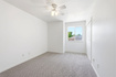Photo 4 for 4016 W Kelvingrove Cir