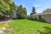 Photo 6 for 4016 W Kelvingrove Cir