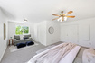 Photo 3 for 4016 W Kelvingrove Cir