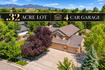 Photo 1 for 4016 W Kelvingrove Cir