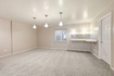Photo 5 for 4016 W Kelvingrove Cir