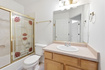 Photo 4 for 4016 W Kelvingrove Cir